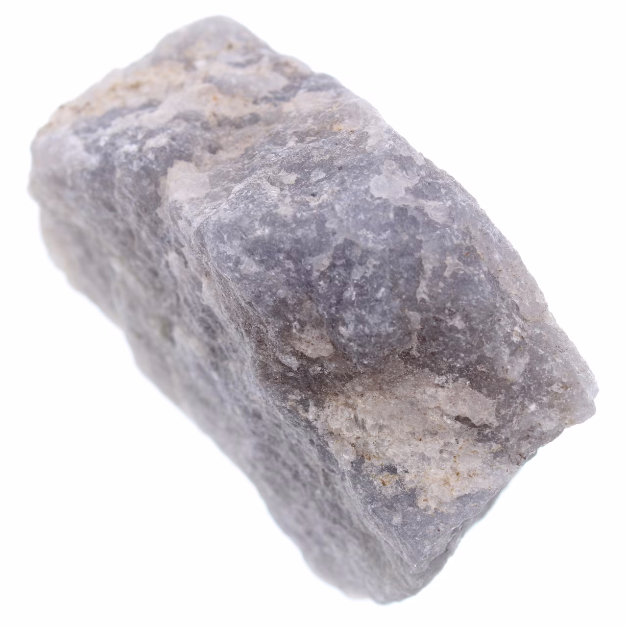 Iolite d’Inde