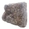 Iolite d’Inde - 0
