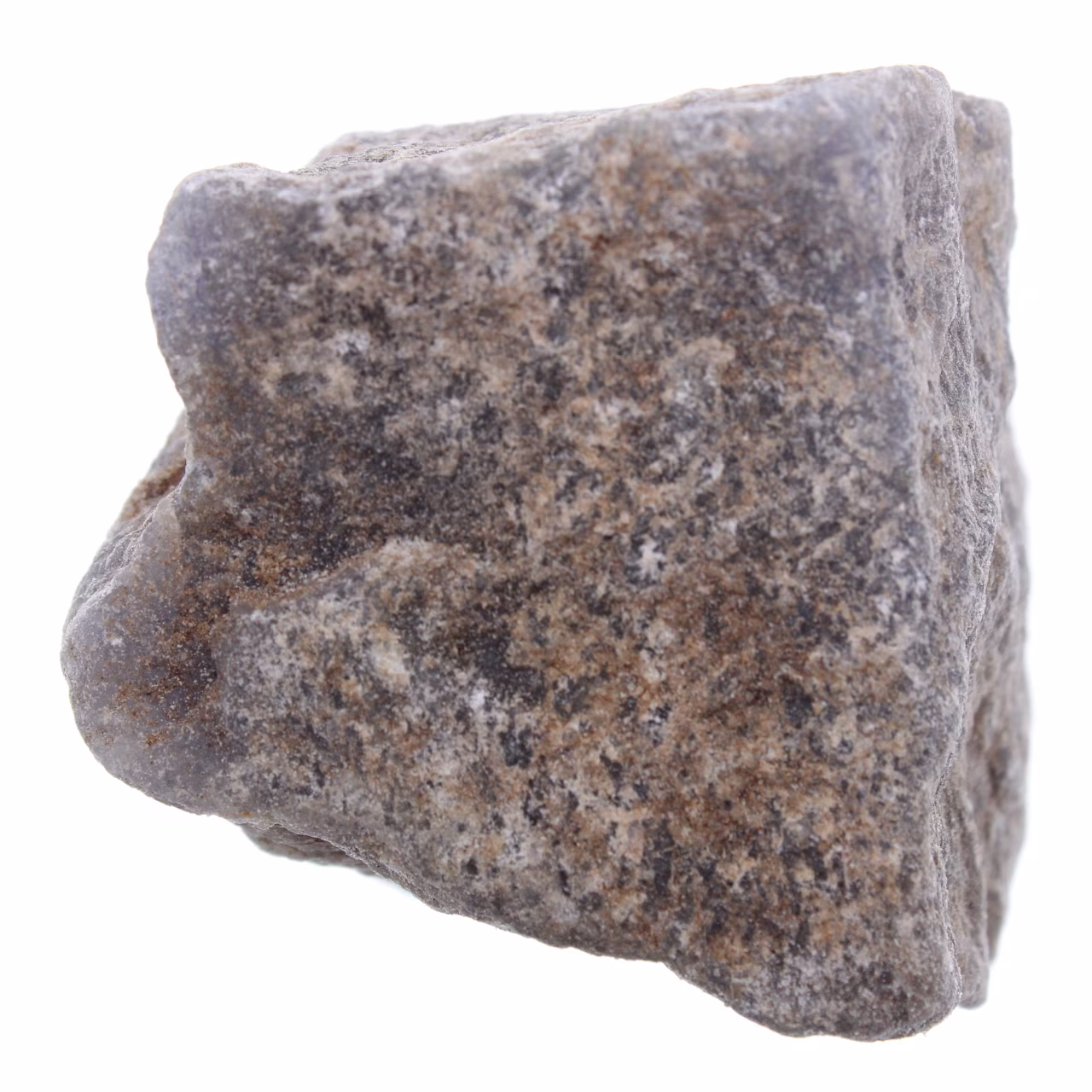 Iolite d’Inde