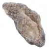 Iolite d’Inde - 0