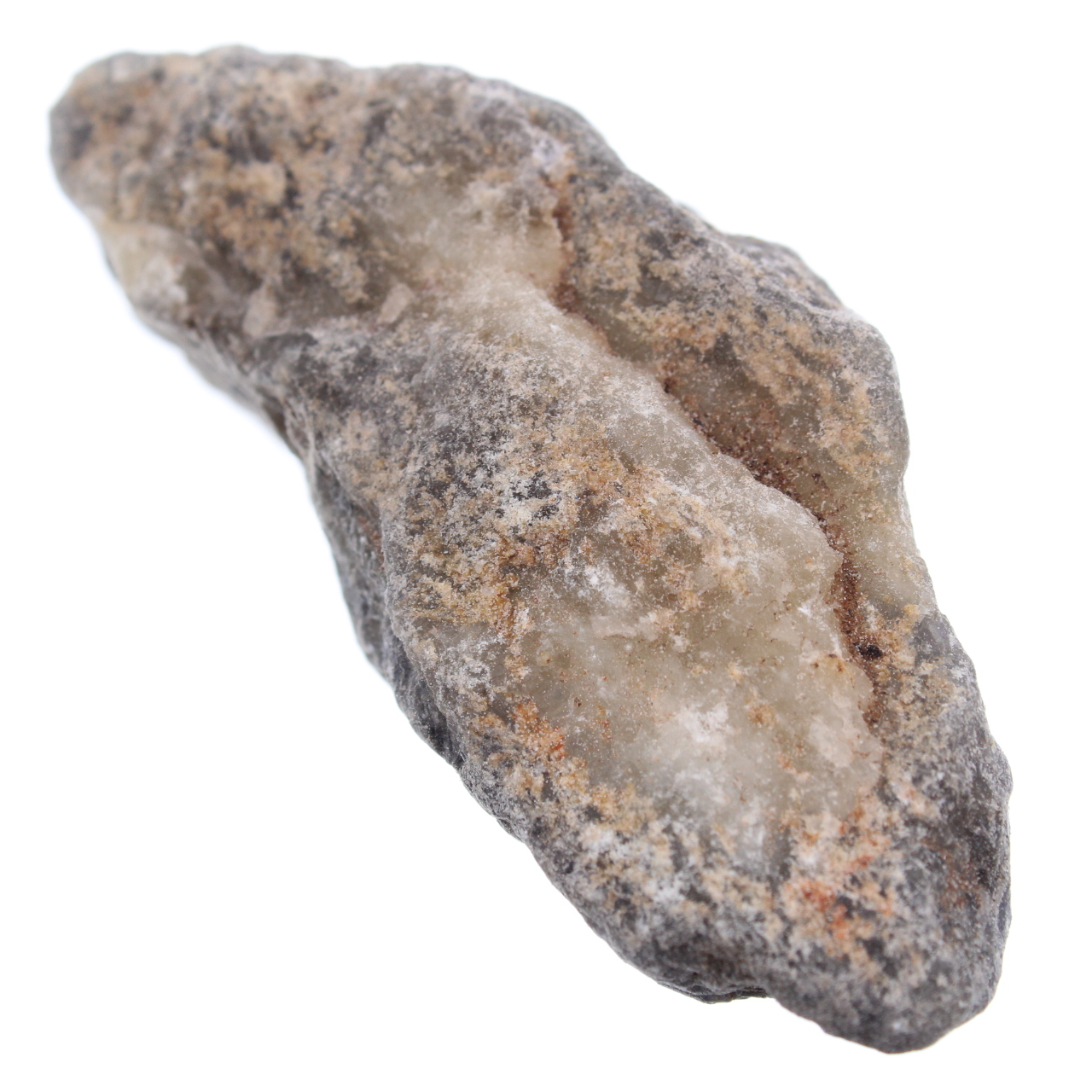 Iolite d’Inde