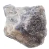 Iolite d’Inde - 0