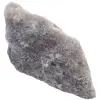 Iolite d’Inde - 0