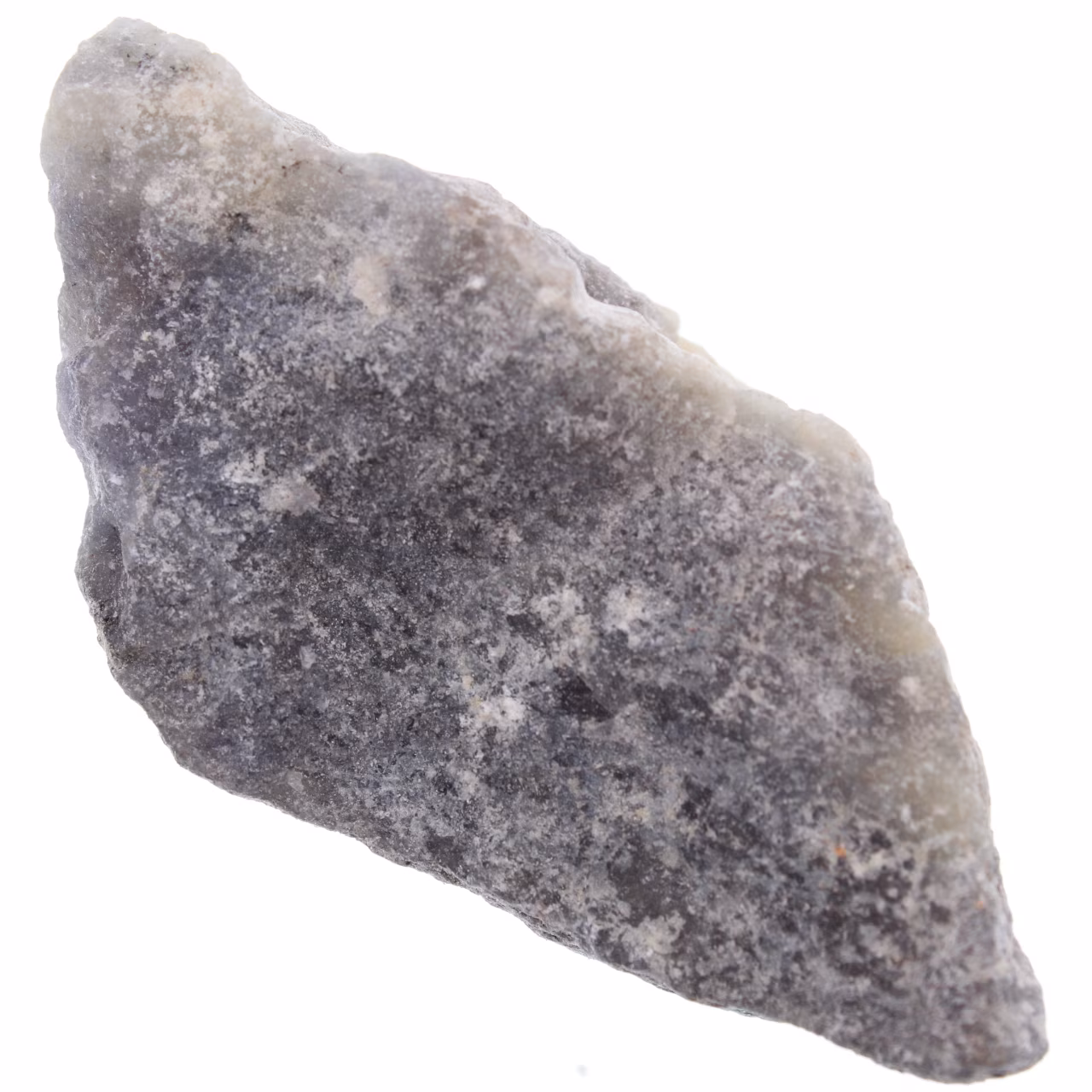 Iolite d’Inde