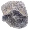 Iolite d’Inde - 0