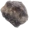 Iolite d’Inde - 0