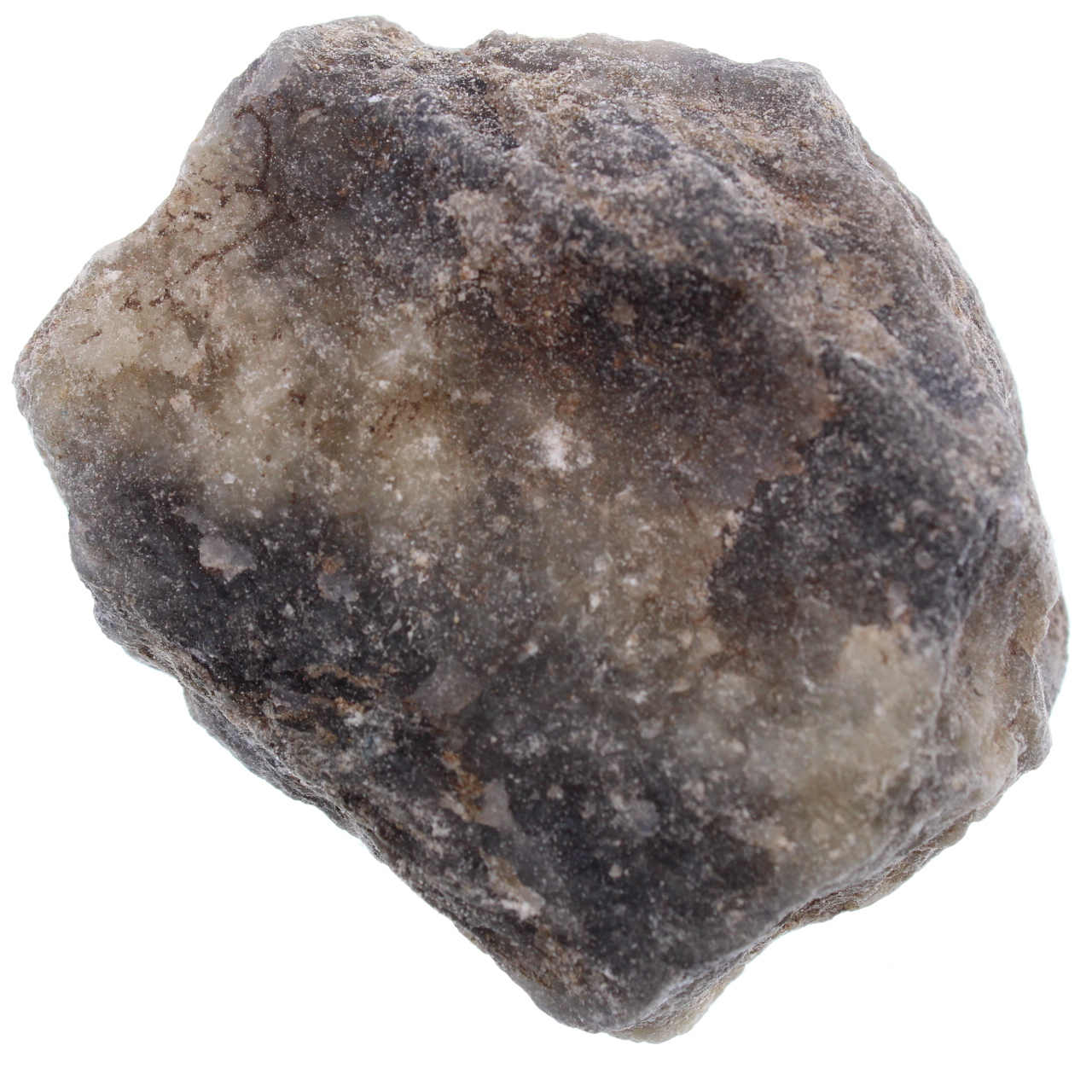 Iolite d’Inde