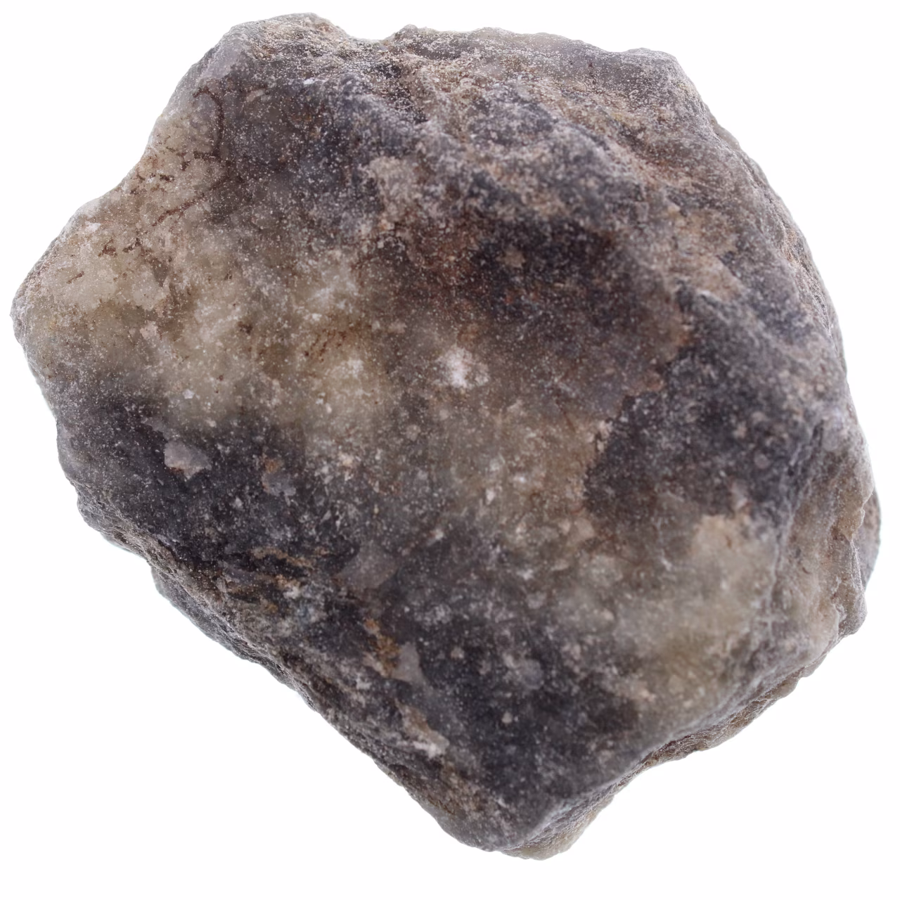 Iolite d’Inde