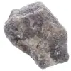 Iolite d’Inde - 0