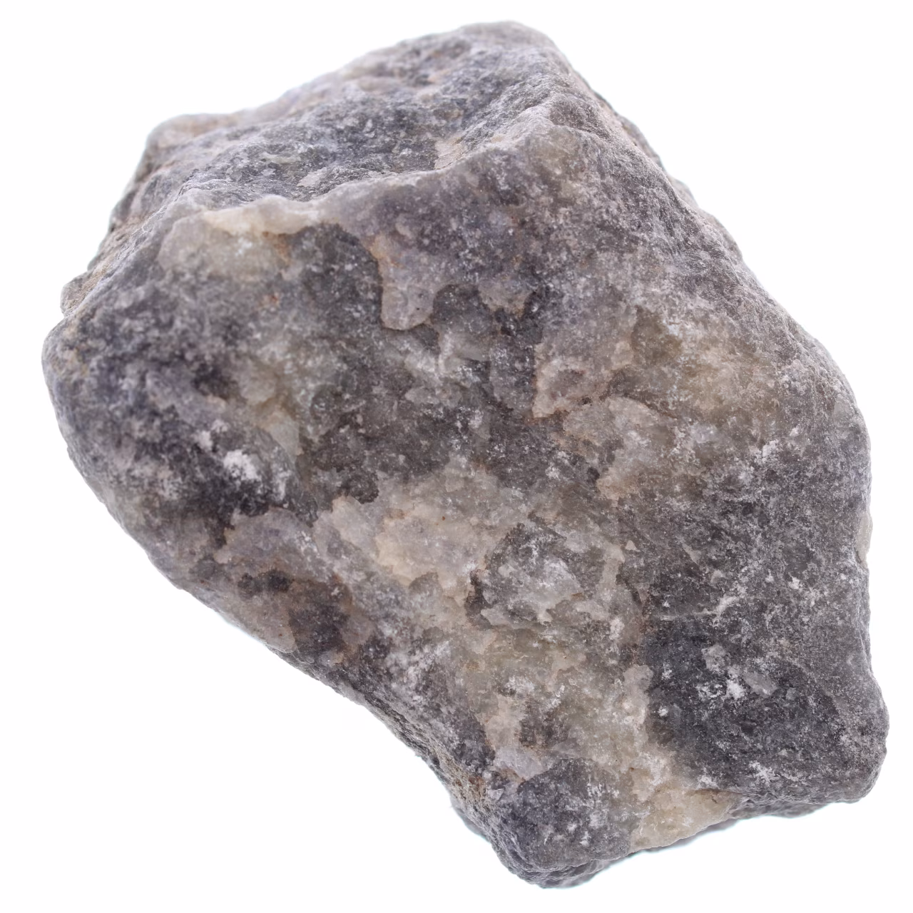 Iolite d’Inde