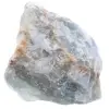 Onyx Bleu - 0