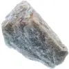 Onyx Bleu - 0