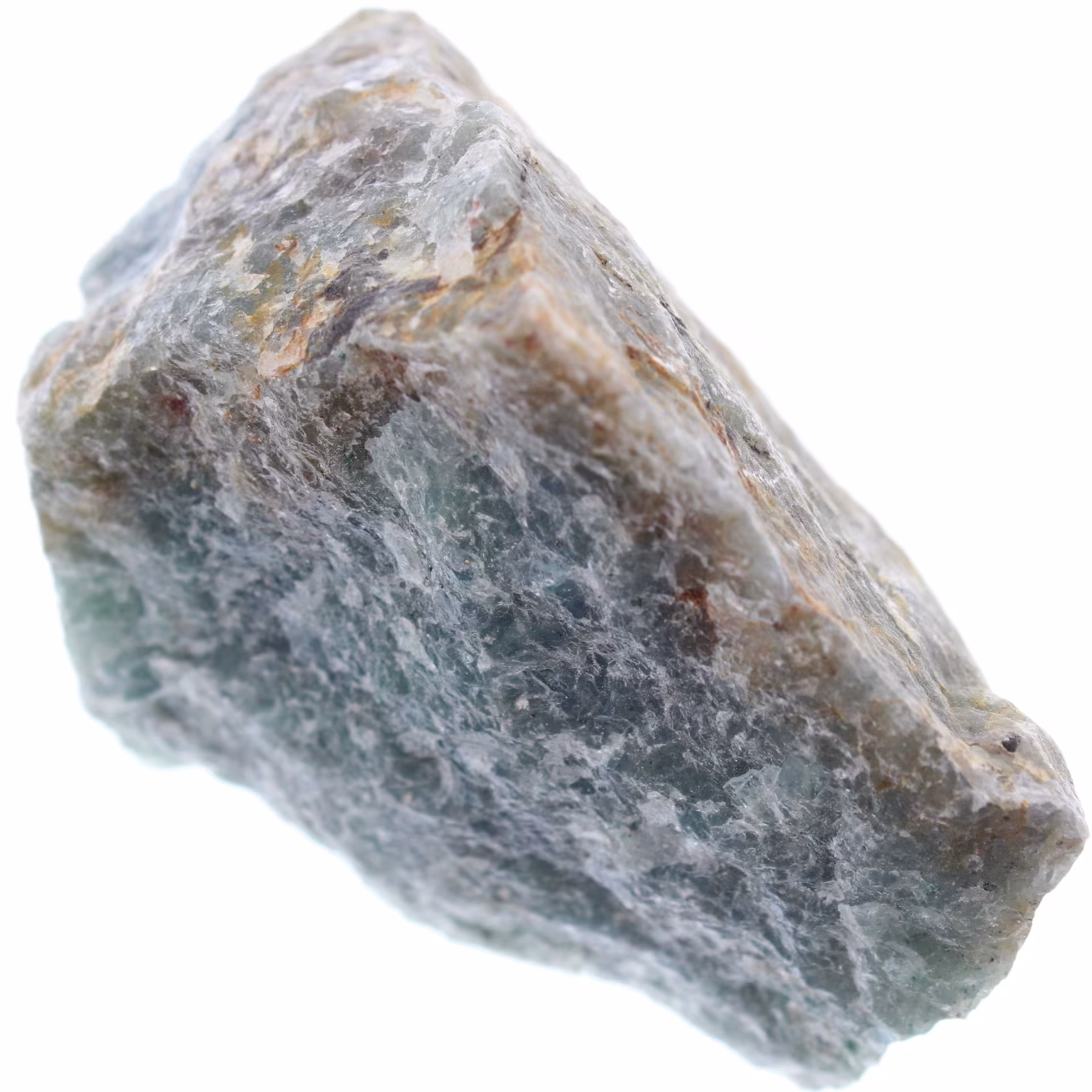 Onyx Bleu