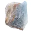 Onyx Bleu - 0