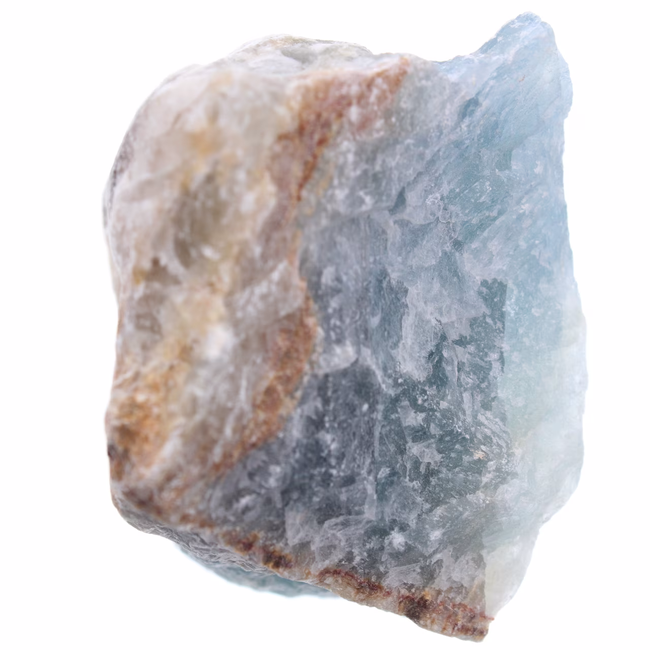Onyx Bleu