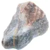 Onyx Bleu - 0