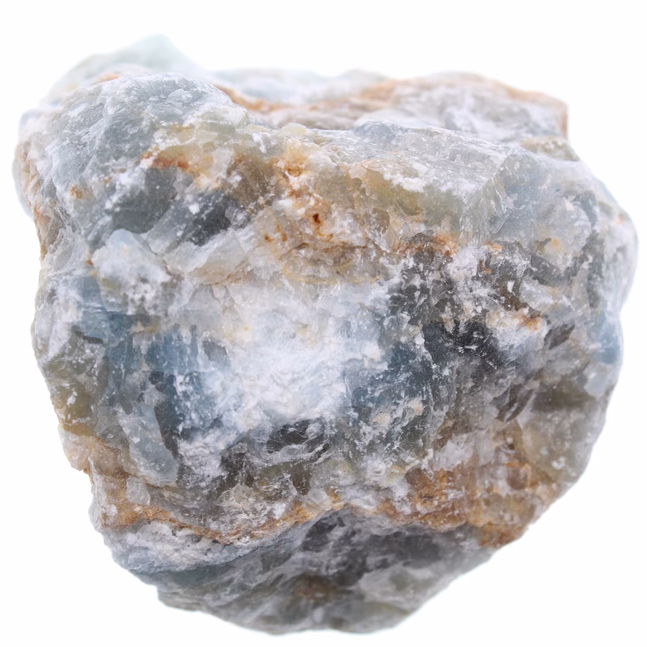 Onyx Bleu
