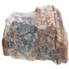 Onyx Bleu - 0