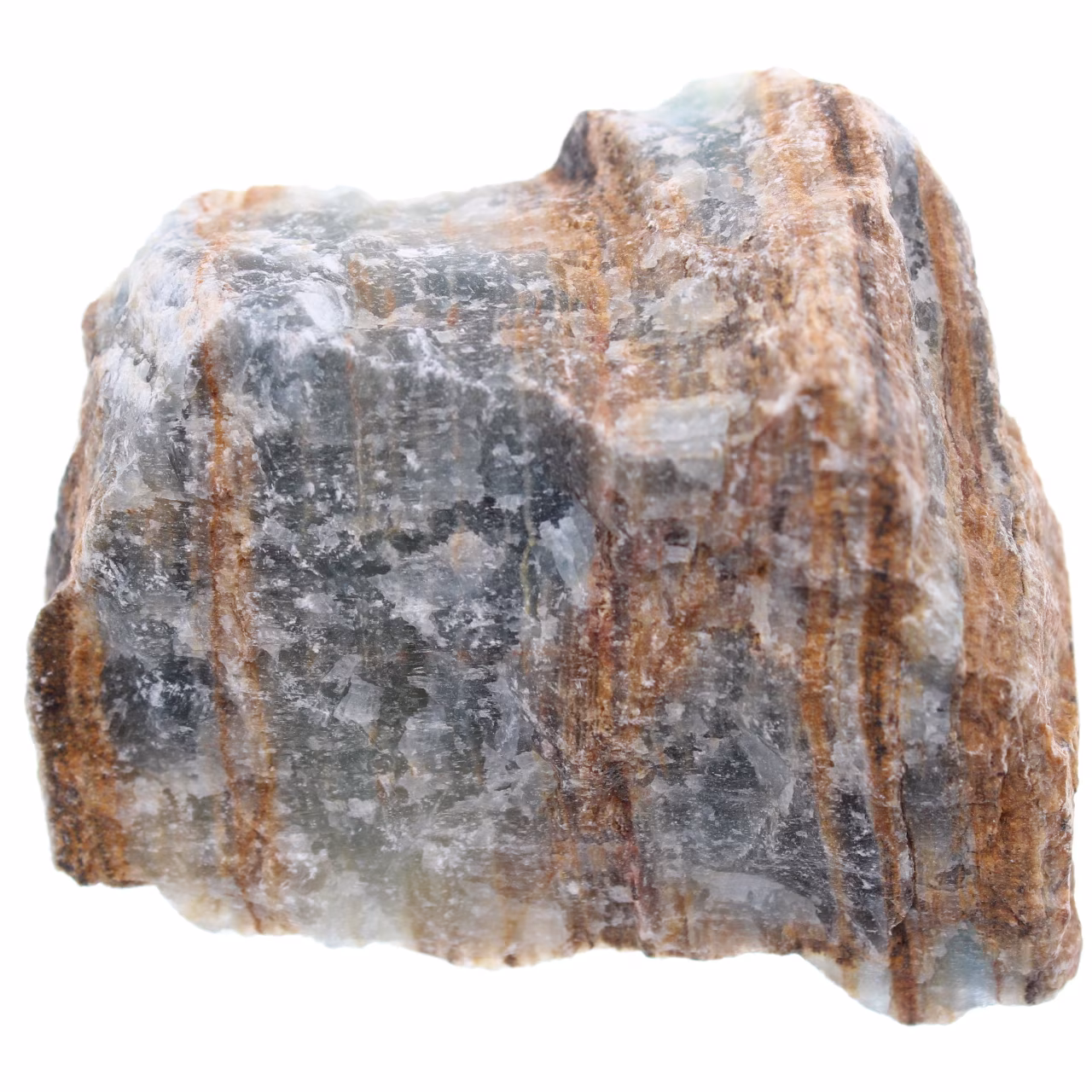 Onyx Bleu