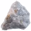 Onyx Bleu
