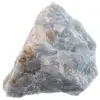 Onyx Bleu - 0