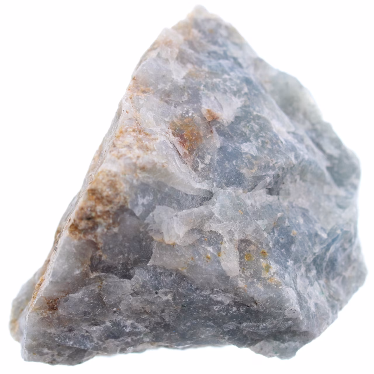 Onyx Bleu