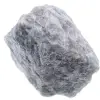 Onyx Bleu - 0