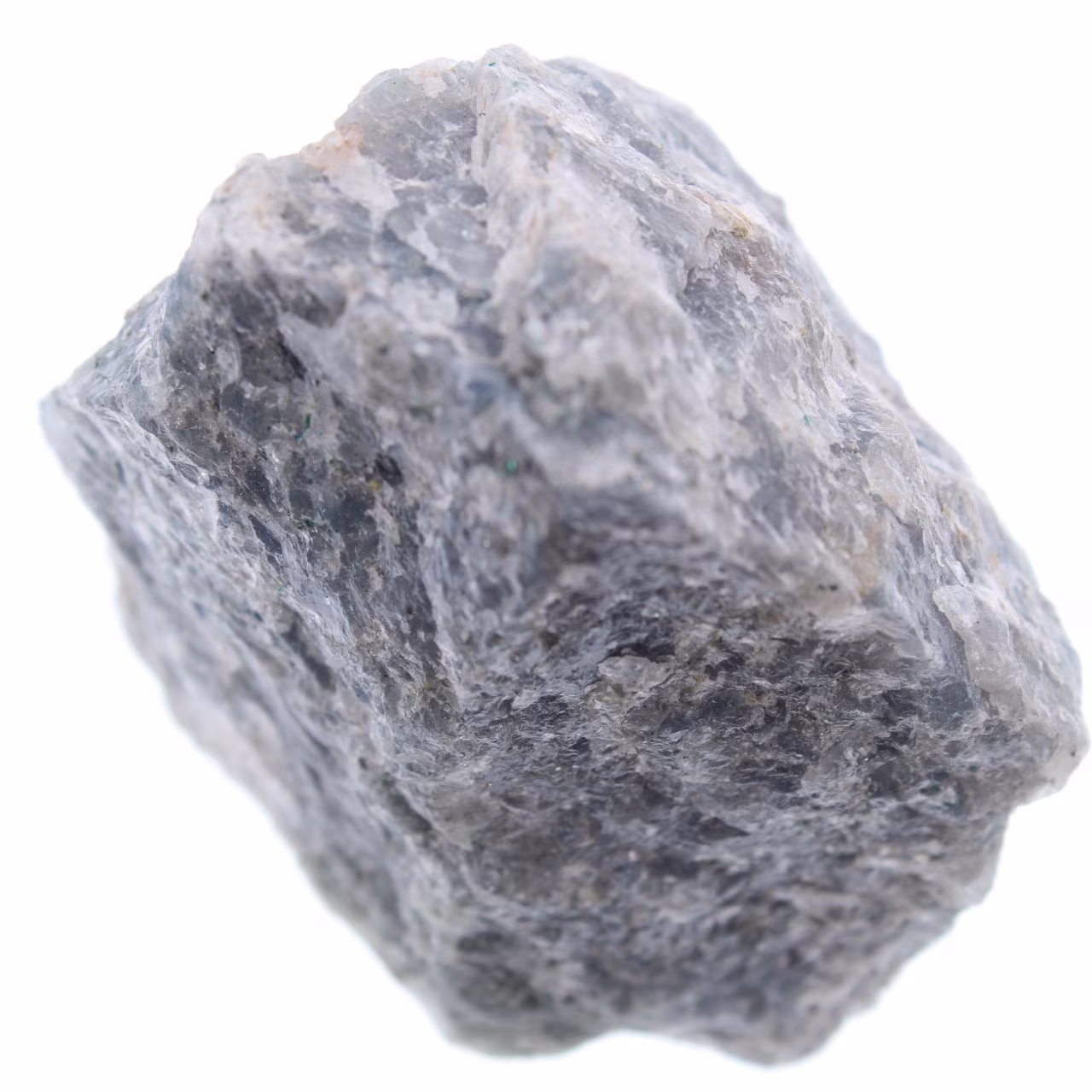 Onyx Bleu
