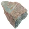 Fushite de Madagascar - 0
