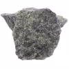 Jade Nephrite