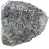 Jade Nephrite - 0