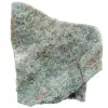 Aventurine d’Inde - 0
