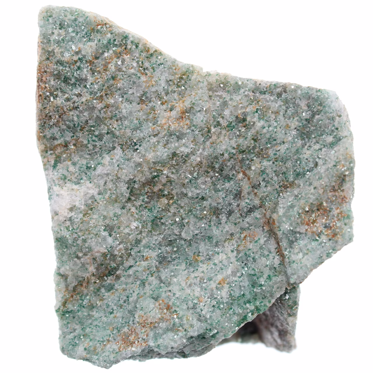 Aventurine d’Inde
