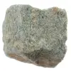 Aventurine d’Inde - 0