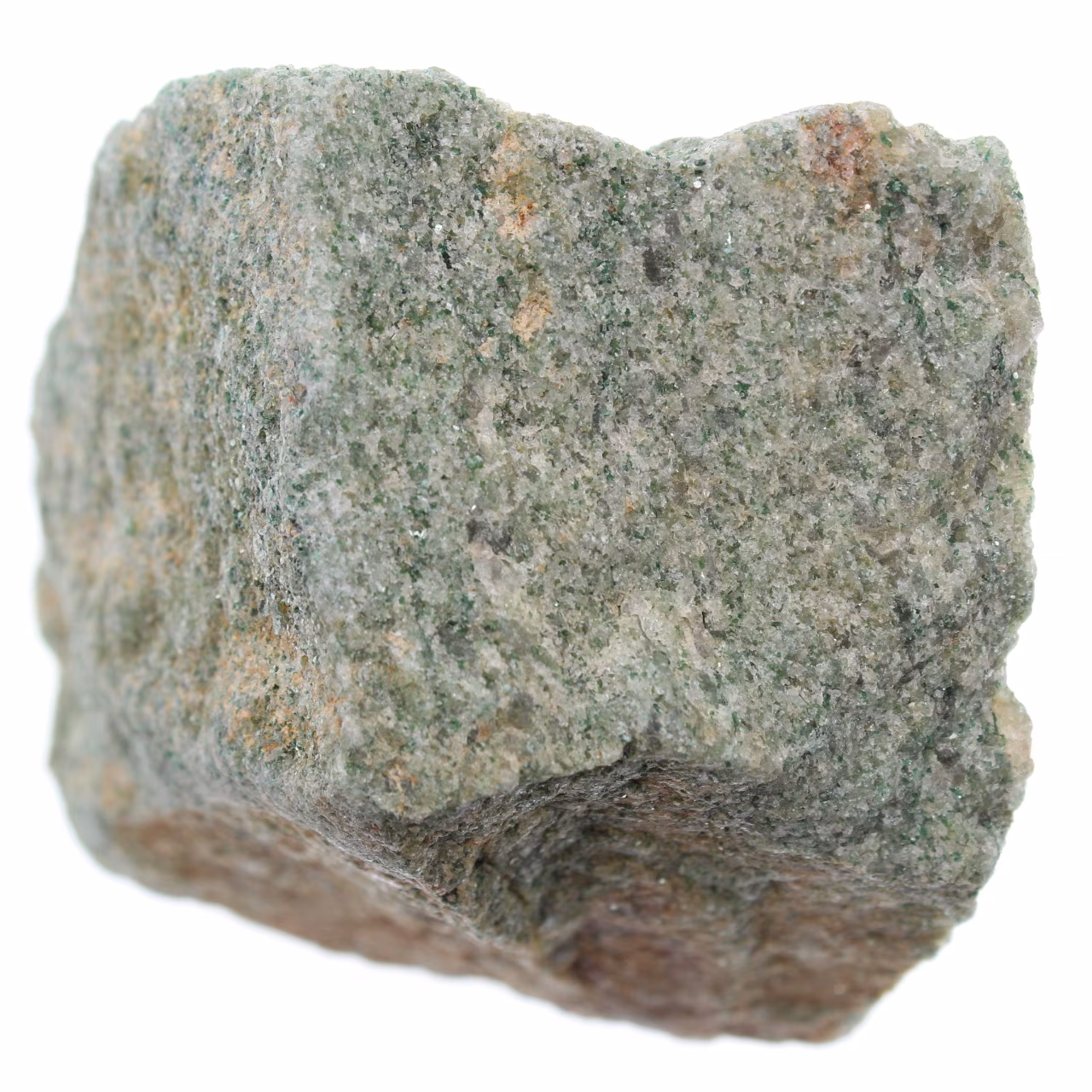 Aventurine d’Inde