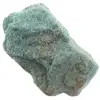 Aventurine d’Inde - 0
