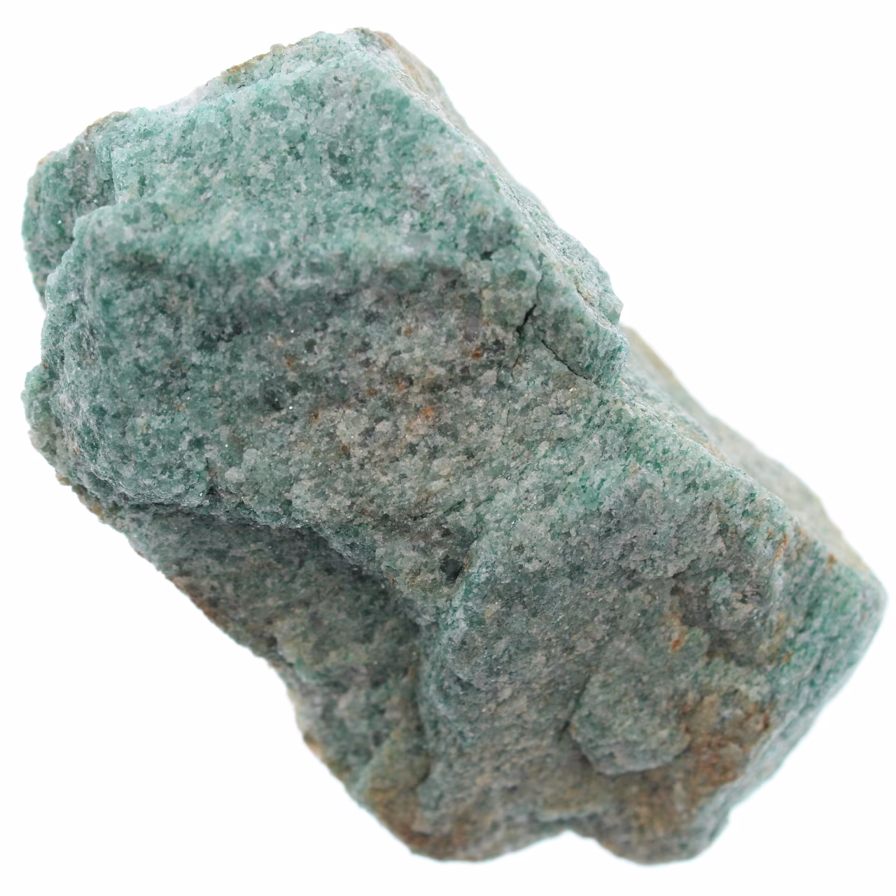 Aventurine d’Inde