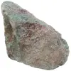 Aventurine d’Inde - 0
