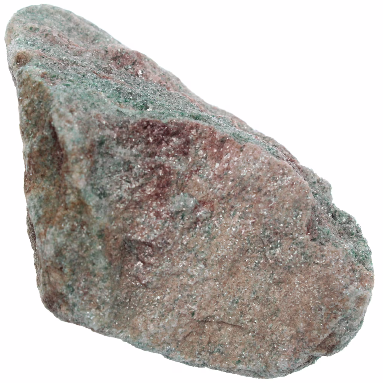 Aventurine d’Inde