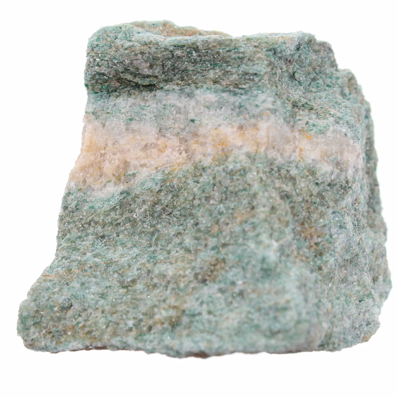 Aventurine d’Inde
