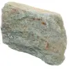Aventurine d’Inde - 0
