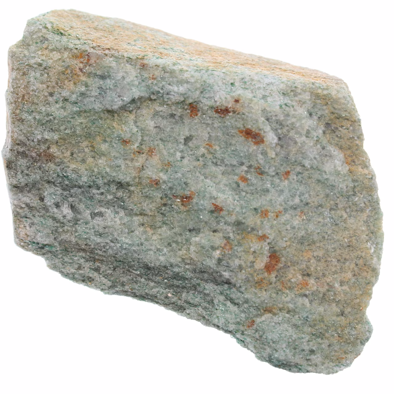Aventurine d’Inde