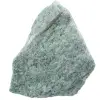 Aventurine d’Inde - 0
