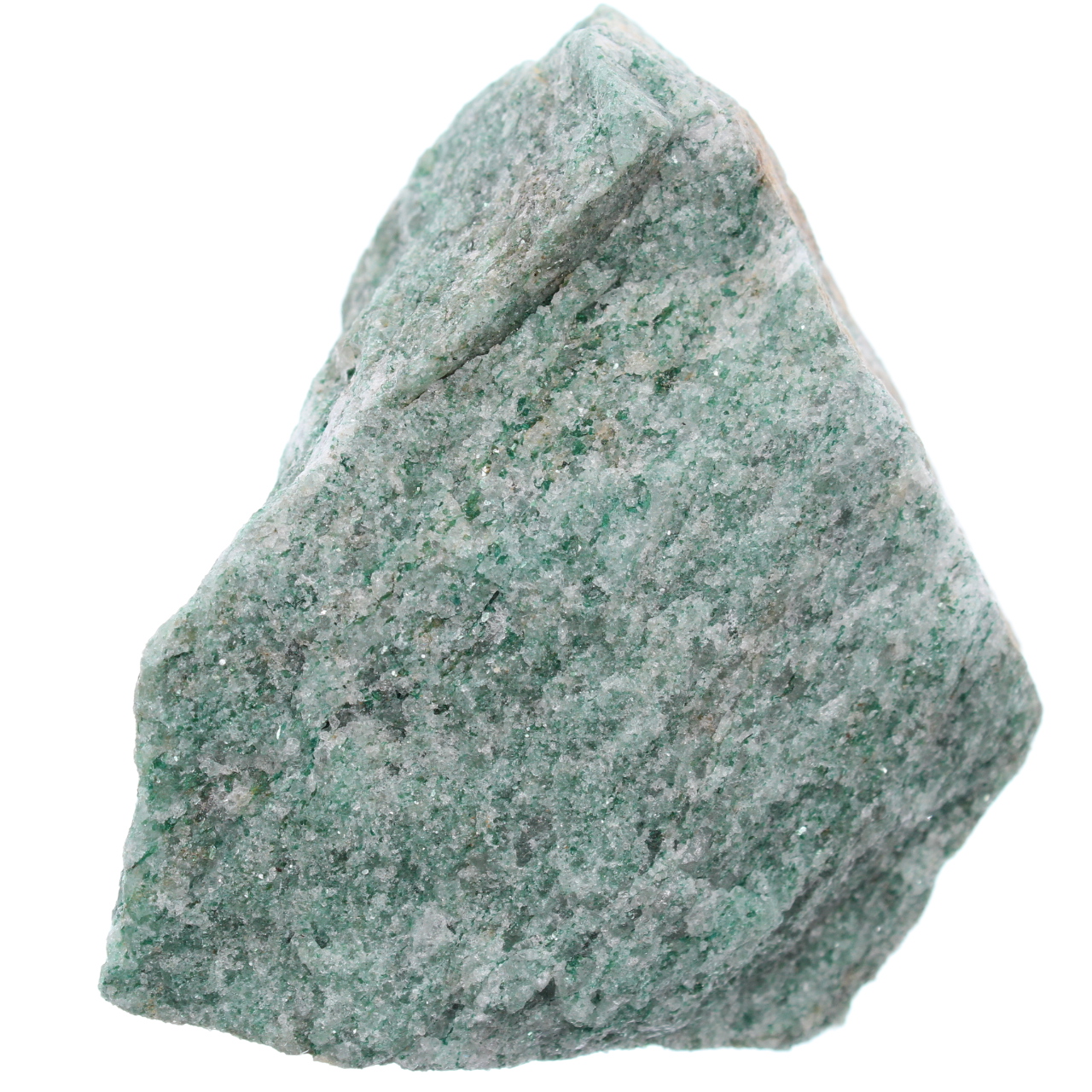 Aventurine d’Inde