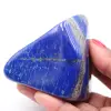 Lapis-lazuli forme libre - 0