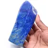 Lapis-lazuli forme libre - 0