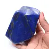 Lapis-lazuli forme libre - 0