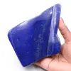 Lapis-lazuli forme libre - 0