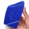 Lapis-lazuli forme libre - 0