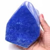 Lapis-lazuli forme libre